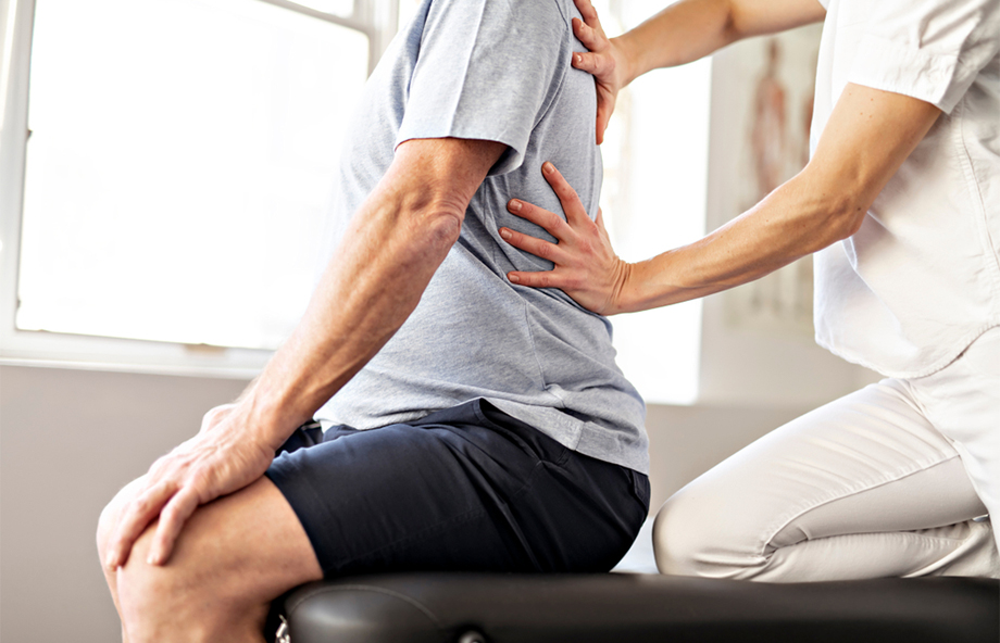 poliartrita reumatoida spondilita anchilozanta apariția bruscă a durerii de spate