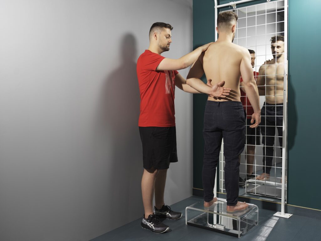 Consultatii si Evaluari