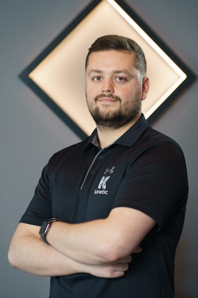 Andrei Nicolae