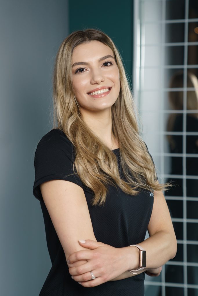 Diana-Maria Roșu 