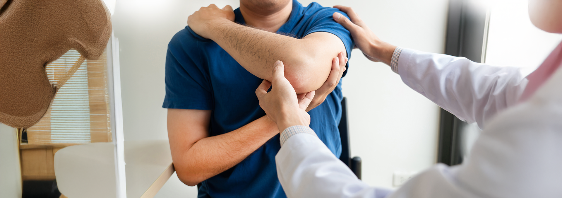 Scleroza multipla (SM): intelegere, simptome si rolul esential al recuperarii medicale