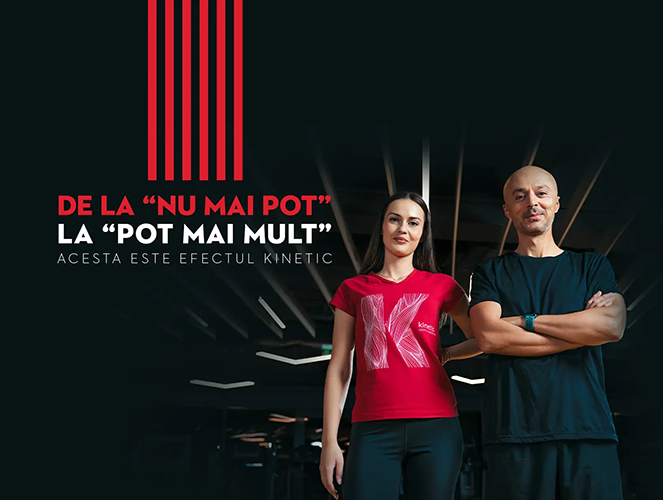 pachet-ready-to-run